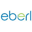 eberls.com