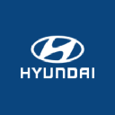 Ebersole Hyundai
