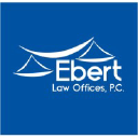 Ebert Law Offices