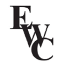 Ebert Wolfe & Co.