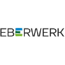 EBERwerk GmbH & Co. KG logo