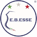ebesse.com