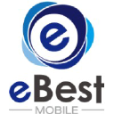 ebestmobile.com