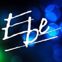 ebe talent