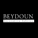 ebeydoun.com