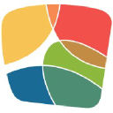 EBF logo