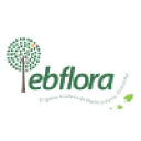 ebflora.com.br