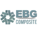 ebg-composite.com