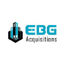 ebgacquisitions.com