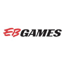 ebgames.com.au