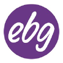 ebgconsulting.com