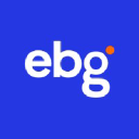 ebgsolutions