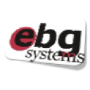 ebgsystems.com