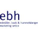 ebh-marketing.de