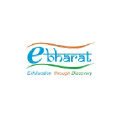ebharat.co.in