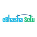 ebhashasetu.com