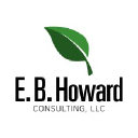 E. B. Howard Consulting