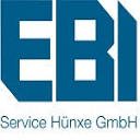 EBI-Service Huenxe
