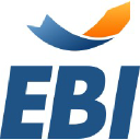 ebi.com.br