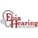 Ebia Hearing Instruments LLC