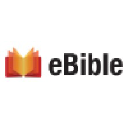 ebible.com