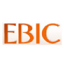 ebic.com