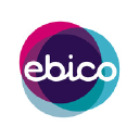 ebico.co.uk