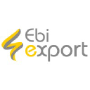 ebiexport.com