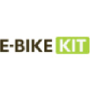 ebike-kit.nl