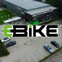 ebike4all.com