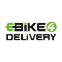 ebike4delivery.com