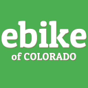 e-Bike of Colorado