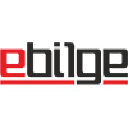 ebilge.com.tr