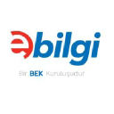 ebilgi.com.tr