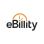 Ebillity logo