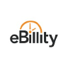 eBillity logo