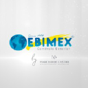 ebimex.com.br