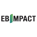 ebimpact.org