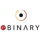 ebinary.it