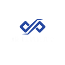 EB Infinity Inc Logo