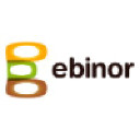 ebinor.com