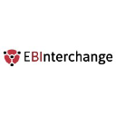 ebinterchange.com.br