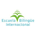 ebinternacional.org