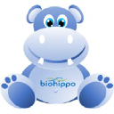 EbioHippo