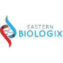 ebiologix.org