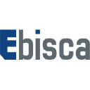 Ebisca
