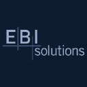 EBI Solutions on Elioplus