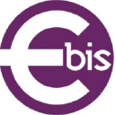 ebisprint.com