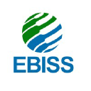 ebiss.co.uk