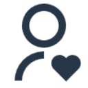 Company logo for ebisubui.com